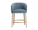 CORNELLA COUNTER STOOL - DANNY ICEBERG