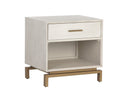 VALENCIA NIGHTSTAND - Default Title