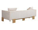 ANWA SOFA - Default Title