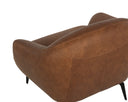 ARMANI ARMCHAIR - Default Title