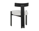 TITAN DINING CHAIR - Default Title