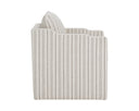 SCALA DINING ARMCHAIR - GIFFORD SCRIPT