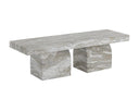 COLOHAN BENCH - Default Title