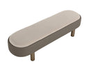 ODELLA BENCH - Default Title