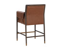 MAUTI COUNTER STOOL - Default Title