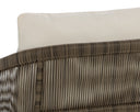 TOULON DINING CHAIR - Default Title