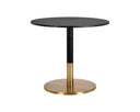 MASSIE BISTRO TABLE - Default Title