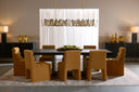 HESTIA CHANDELIER - LARGE