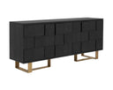 LARS SIDEBOARD - Default Title