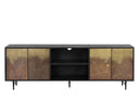 AUBURN STORAGE CABINET - Default Title