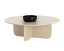 BONITA COFFEE TABLE - Default Title