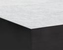 SELAH COFFEE TABLE - Default Title