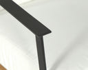 MILAN ARMCHAIR - Default Title