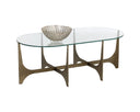 JULIANE COFFEE TABLE - Default Title