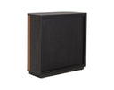 DRESDEN BAR CABINET - Default Title