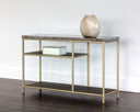 ARDEN CONSOLE TABLE - Default Title