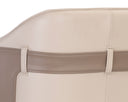 CARTER COUNTER STOOL - NAPA BEIGE NAPA TAN