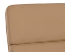 KLEO OFFICE CHAIR - TAN