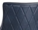 FLORENCE DINING CHAIR - BRAVO ADMIRAL