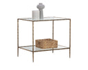 EMINE NIGHTSTAND - Default Title