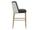 JOPLIN BARSTOOL - Default Title