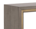 HILBERT CONSOLE TABLE - Default Title