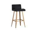 DANI COUNTER STOOL - Default Title