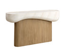 ORESTE CONSOLE TABLE - Default Title