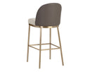 LAVANIA BARSTOOL - Default Title