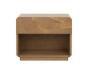 FAUNA NIGHTSTAND - Default Title