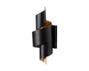 APHELION SCONCE - Default Title