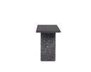 REBEL CONSOLE TABLE - Default Title