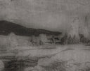 ANTIQUE LANDSCAPE - Default Title