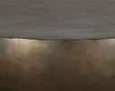 CALE COFFEE TABLE - Default Title