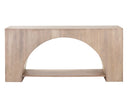 SALMA CONSOLE TABLE - Default Title
