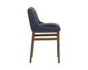 HALDEN COUNTER STOOL - BRAVO ADMIRAL