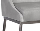 DALARY COUNTER STOOL - Default Title