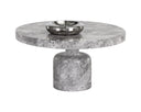 ELMIRA COFFEE TABLE - Default Title