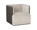 SIERRA ARMCHAIR - Default Title