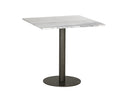 CLAUDIA BISTRO TABLE - 30