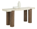 ARDI CONSOLE TABLE - Default Title