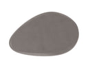 CORVO COFFEE TABLE - LARGE GREY