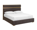 REIGN BED - Default Title