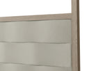 HOYOS CANOPY BED - Default Title