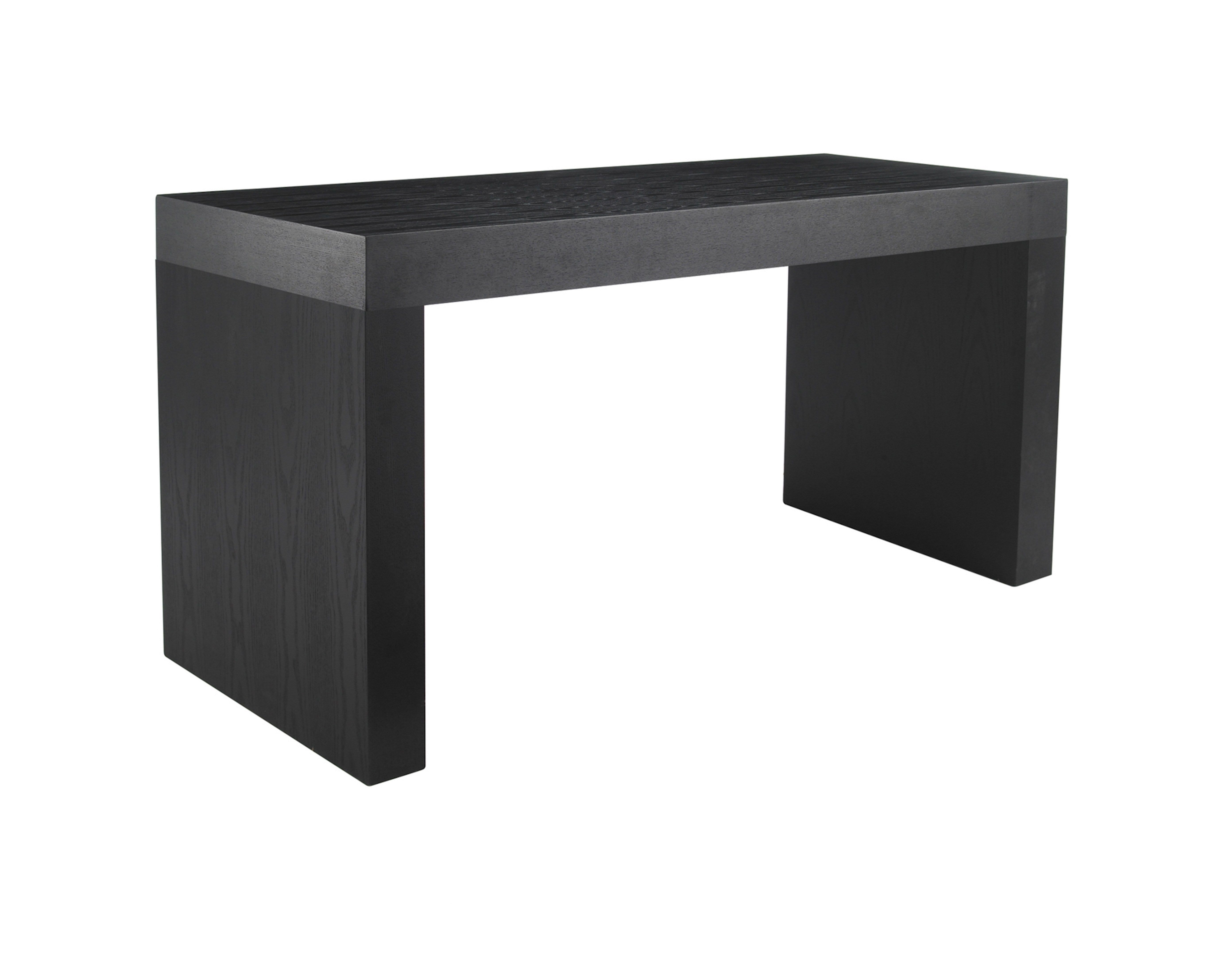 Torven Counter Table – Maple and Main