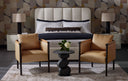 OLETTO TABLE LAMP - Default Title