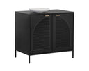 AZIZA NIGHTSTAND - Default Title