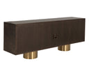 KRESTEVEN SIDEBOARD - Default Title