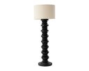 CAPO FLOOR LAMP - Default Title