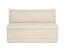 DONATELLA BANQUETTE - Default Title
